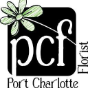 Port Charlotte Florist