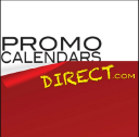 Promo Calendars Direct