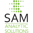 SAM Analytic Solutions