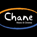 Chane Music Cinema