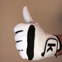 Golf Gloves Direct