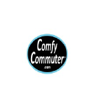 Comfy Commuter