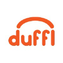 Duffl