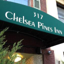 Chelsea Pines Inn