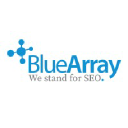 Blue Array Academy