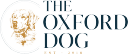 The Oxford Dog