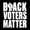 Black Voters Matter Fund