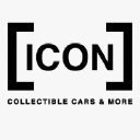 ICON AUTOMOTIVE