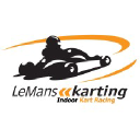 LeMans Karting