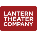 Lantern Theater