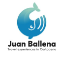 Juan Ballena