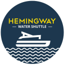 Hemingway Water Shuttle