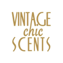 Vintage Chic Scents