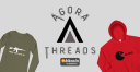 Agora Threads