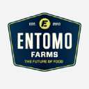 Entomo Farms