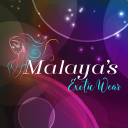 Malaya's Exotic Wear