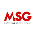 Mansfield Sports Group