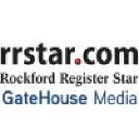 Rockford Register Star