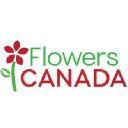 Flowers Canada