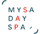 Mysa Day Spa