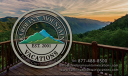 Carolina Mountain Vacations