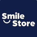 SmileStore