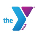 YMCA of Southwestern Indiana