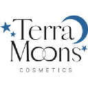 Terra Moons Cosmetics