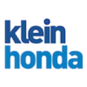 Klein Honda