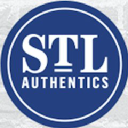 STL Authentics