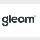 Gleam Toothbrush