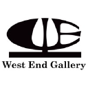 West end gallery