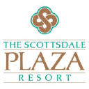 Scottsdale Plaza Resort