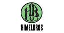 Himel Bros