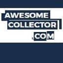 Awesome Collector