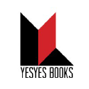 YesYes Books