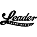 Leader-Furniture