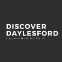 Discover Daylesford