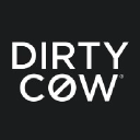 Dirty Cow Chocolate