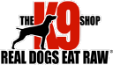 The K9 Shop