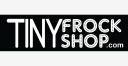 tinyfrockshop.com