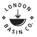 London Basin Company