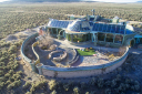 Earthship Biotecture