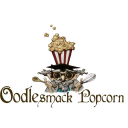 Oodlesmack Popcorn