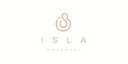 Isla Movement