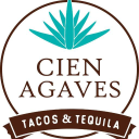 Cien Agaves