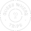 Guess Where Trips