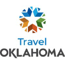 TravelOK