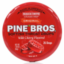 Pine Brothers