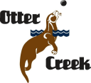 Otter Creek Golf